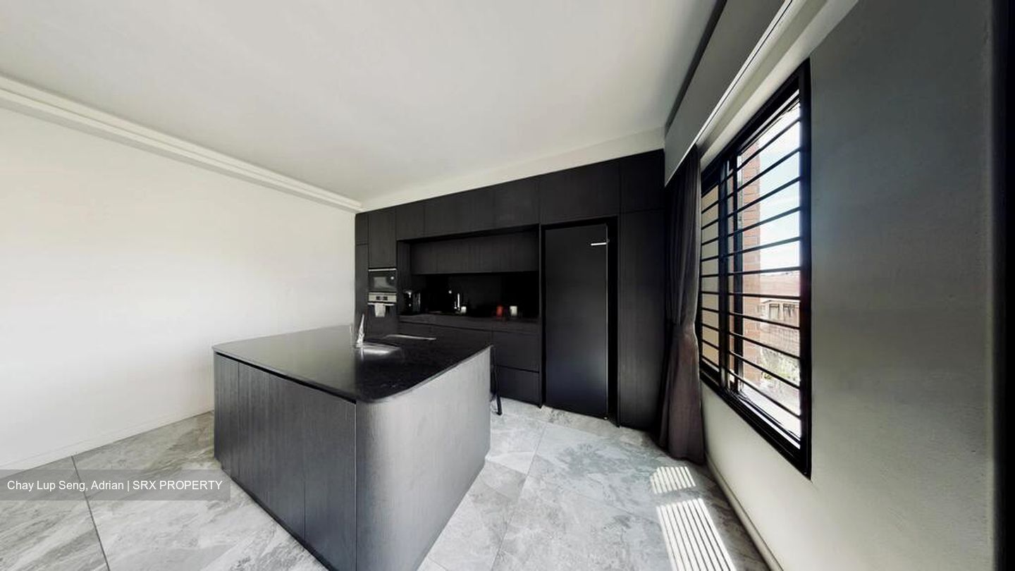 East Coast Road (D15), Apartment #472252941